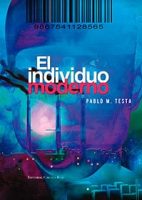 libro-el-individuo-moderno.jpg