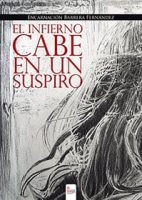 libro-el-infierno-cabe-en-un-suspiro.jpg