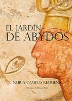 libro-el-jardin-de-abydos.jpg