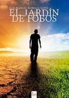 libro-el-jardin-de-fobos.jpg