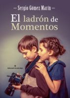 libro-el-ladron-de-momentos.jpg