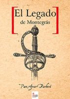 libro-el-legado-de-montegras.jpg