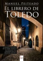 libro-el-librero-toledo.jpg