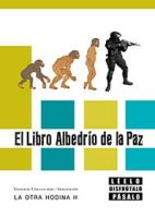 libro-el-libro-albedrio-de-la-paz.jpg