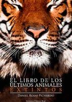 libro-el-libro-animales-extintos.jpg