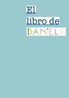 libro-el-libro-daniela.jpg