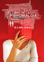 libro-el-libro-de-la-fibromialgia.jpg