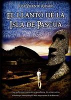 libro-el-llanto-de-la-isla-de-pascua.jpg