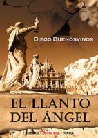 libro-el-llanto-del-angel.jpg