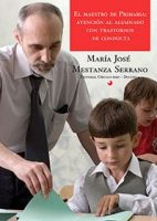 libro-el-maestro-de-primaria-atencion-al-alumnado-con-trastornos-de-conducta.jpg