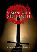 libro-el-manuscrit-temple.jpg
