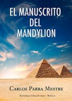 libro-el-manuscrito-de-mandilyon.jpg