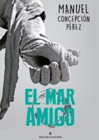 libro-el-mar-amigo.jpg