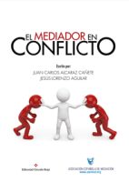 libro-el-mediador-en-conflicto.jpg