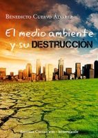 libro-el-medio-ambiente-y-su-destruccion.jpg