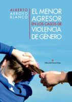 libro-el-menor-agresor.jpg