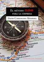 libro-el-metodo-clave-para-la-empresa.jpg