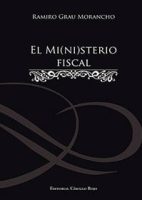 libro-el-mi-ni-sterio-fiscal.jpg