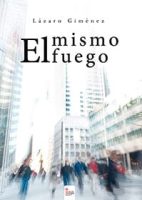libro-el-mismo-fuego.jpg