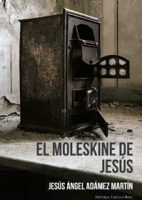 libro-el-moleskine-jesus.jpg