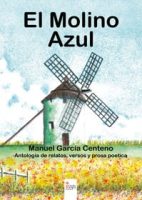 libro-el-molino-azul.jpg