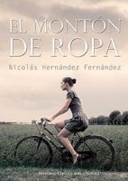 libro-el-monton-de-ropa.jpg