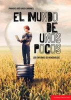 libro-el-mundo-de-unos-pocos.jpg