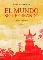 libro-el-mundo-sigue-girando.jpg