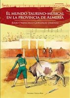 libro-el-mundo-taurino-musical.jpg