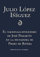 libro-el-nacionalcatolicismo-de-jose-pemartin-en-la-dictadura-de-primo-de-rivera.jpg