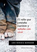 libro-el-nino-que-contaba-cuentos-y-sonaba-con-vivir.jpg