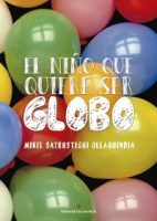 libro-el-niño-que-quiere-ser-globo.jpg