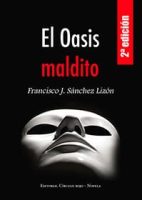 libro-el-oasis-maldito.jpg