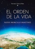 libro-el-orden-de-la-vida.jpg