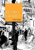 libro-el-oro-grafico.jpg