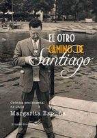 libro-el-otro-camino-de-santiago.jpg