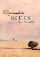 libro-el-panadero-de-dios.jpg