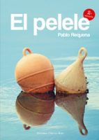 libro-el-pelele-2.jpg