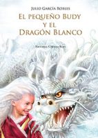 libro-el-pequeno-budy-y-el-dragon-blanco.jpg