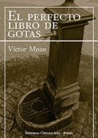 libro-el-perfecto-libro-de-gotas.jpg