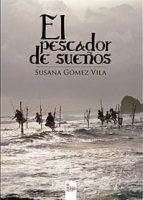 libro-el-pescador-de-suenos.jpg