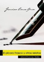 libro-el-picaro-frasco-y-otros-relatos.jpg