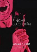 libro-el-pinche-gachupin.jpg