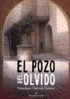 libro-el-pozo-del-olvido.jpg