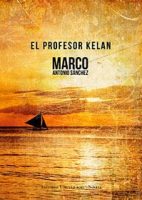 libro-el-profesor-kelan.jpg