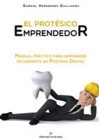 libro-el-protésico-emprendedor.jpg