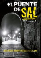 libro-el-puente-de-sal.jpg