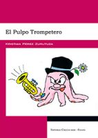 libro-el-pulpo-trompetero.jpg