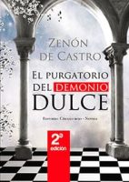 libro-el-purgatorio-del-demonio-dulce.jpg