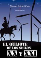 libro-el-quijote.jpg